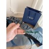 Belt-Dior-029