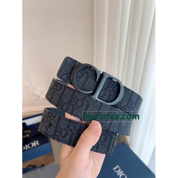 Belt-Dior-030
