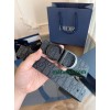 Belt-Dior-030