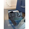 Belt-Dior-030