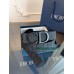 Belt-Dior-030