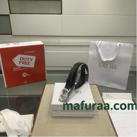 Belt-Dior-031