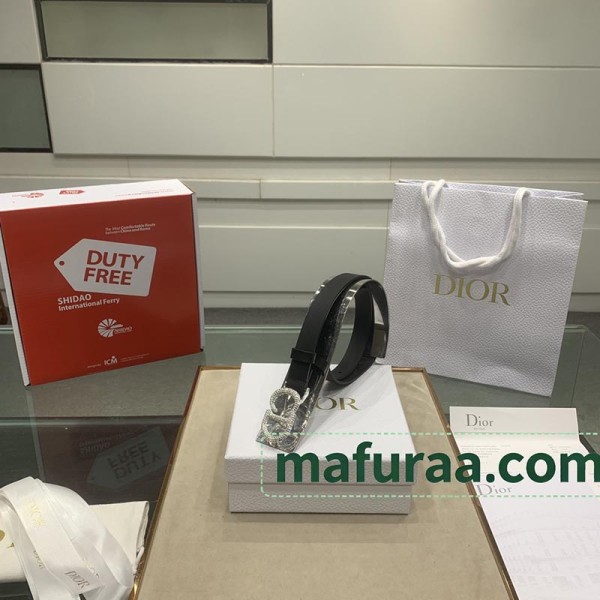 Belt-Dior-031