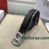 Belt-Dior-031