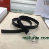 Belt-Dior-031