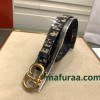 Belt-Dior-032