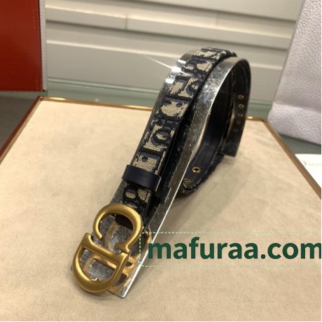 Belt-Dior-032
