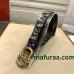 Belt-Dior-032