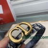 Belt-Dior-032