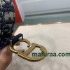 Belt-Dior-032