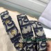 Belt-Dior-032
