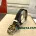Belt-Dior-033