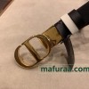 Belt-Dior-033