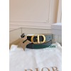 Belt-Dior-034