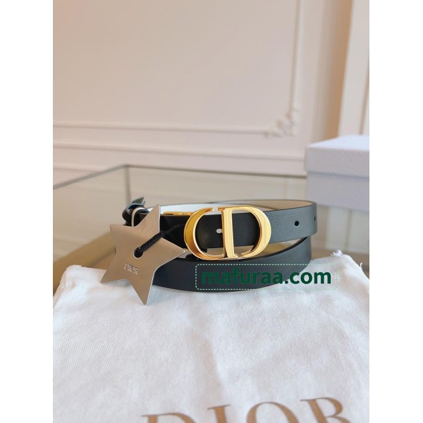 Belt-Dior-034