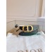Belt-Dior-034