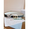 Belt-Dior-034