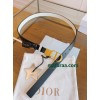 Belt-Dior-034
