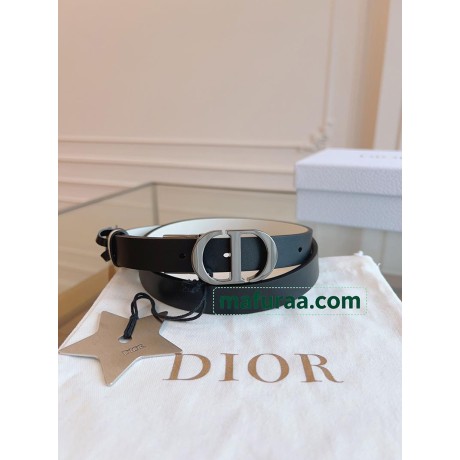 Belt-Dior-035