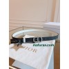 Belt-Dior-035