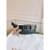 Belt-Dior-036