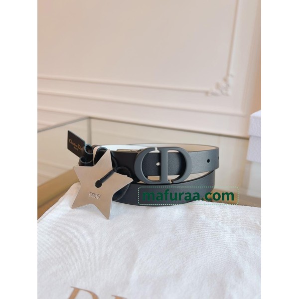 Belt-Dior-036