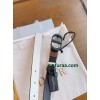 Belt-Dior-036
