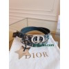 Belt-Dior-037