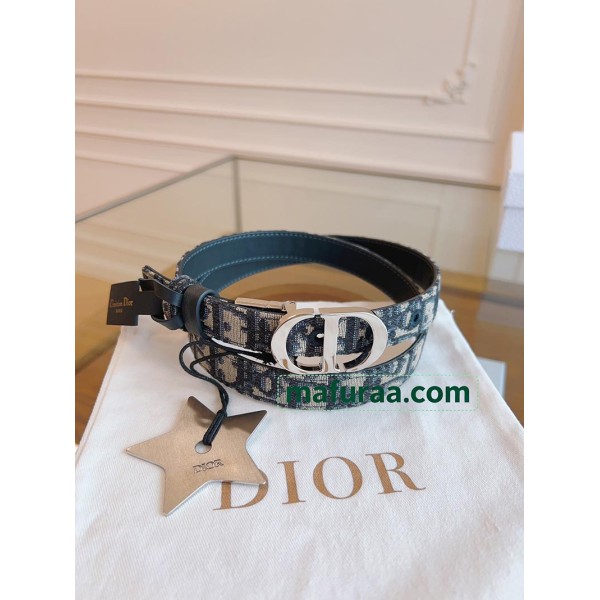 Belt-Dior-037