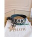Belt-Dior-037