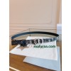 Belt-Dior-037