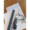 Belt-Dior-037