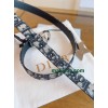 Belt-Dior-037