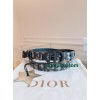 Belt-Dior-038