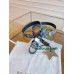 Belt-Dior-038