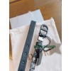 Belt-Dior-038