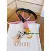 Belt-Dior-039