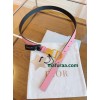 Belt-Dior-039