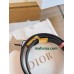 Belt-Dior-039