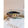Belt-Dior-040