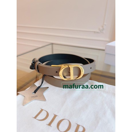 Belt-Dior-040