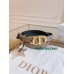 Belt-Dior-040