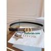 Belt-Dior-040