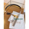Belt-Dior-040