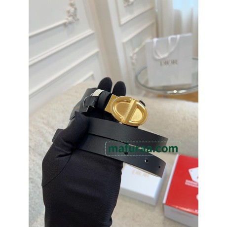 Belt-Dior-041
