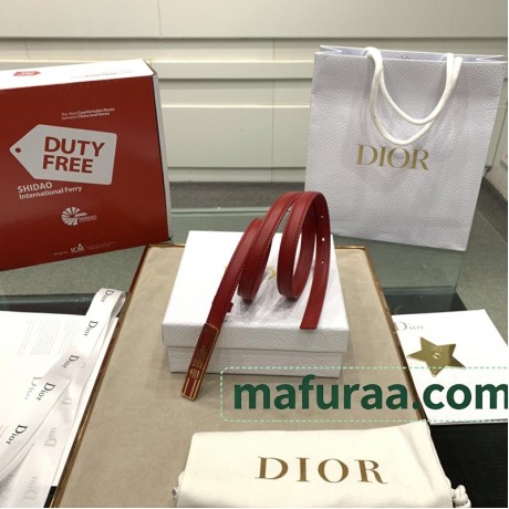 Belt-Dior-043