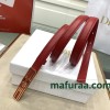 Belt-Dior-043
