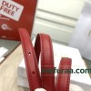 Belt-Dior-043