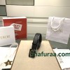 Belt-Dior-044