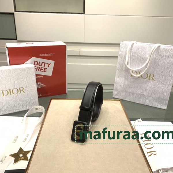 Belt-Dior-044
